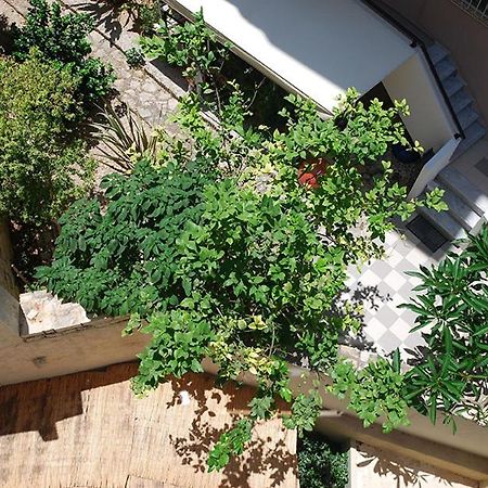 Central Heraklion Lovely Boutique 2-Bedroom Apartment. Olympia. Esterno foto