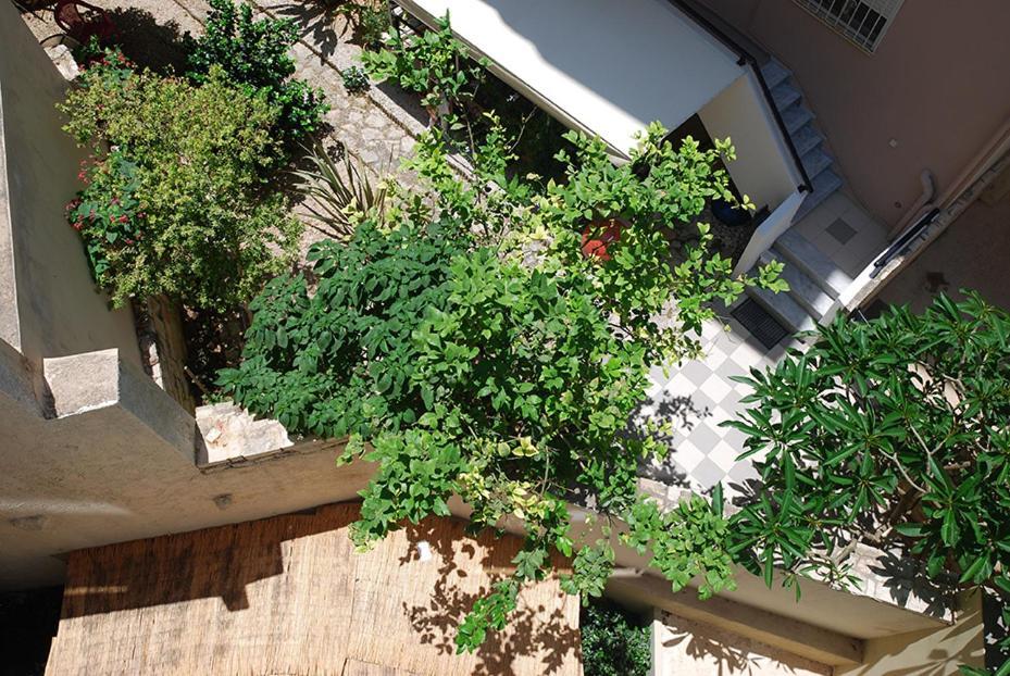 Central Heraklion Lovely Boutique 2-Bedroom Apartment. Olympia. Esterno foto